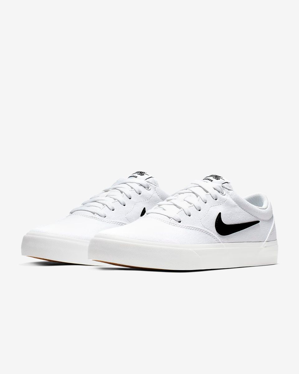 Nike_2